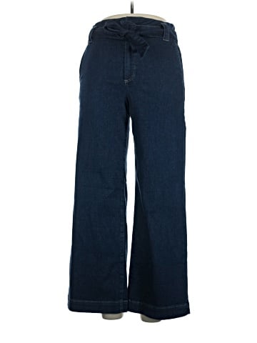 J.Crew Factory Store Jeans (view 1)