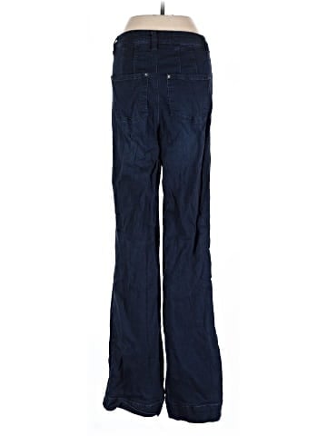 Belle By Kim Gravel Jeans (view 2)