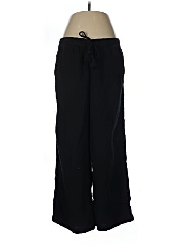 Talbots Casual Pants (view 1)