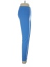 Lululemon Athletica Blue Active Pants Size 4 - photo 4