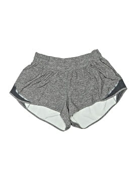 Lululemon Athletica Athletic Shorts