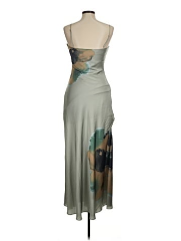 Hutch Cocktail Dress (view 2)