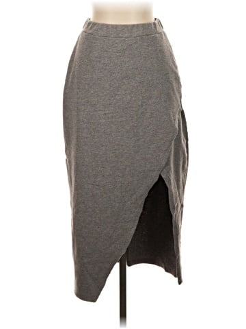 L Space Casual Skirt (view 1)