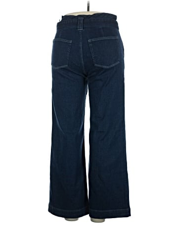 J.Crew Factory Store Jeans (view 2)