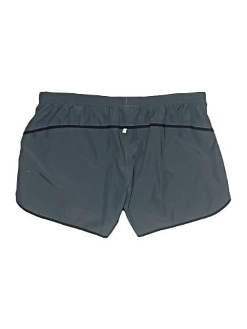 New Balance Athletic Shorts (view 2)
