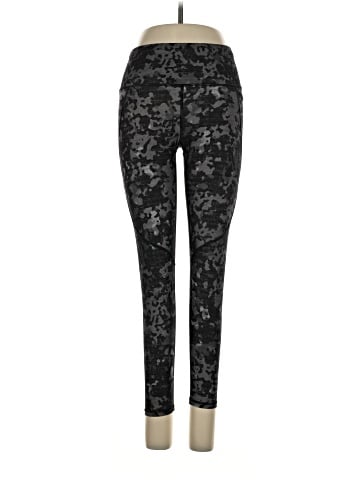 Sweaty Betty Active Pants (view 1)