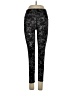 Sweaty Betty Black Active Pants Size XS - photo 1