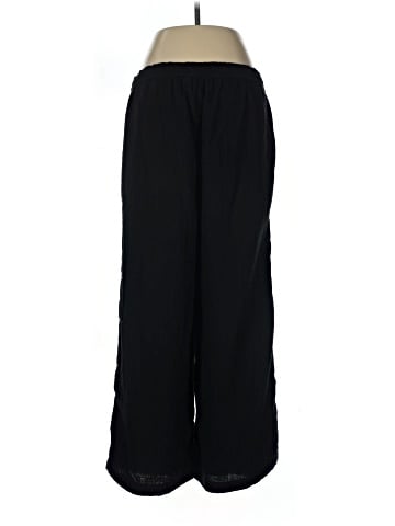Talbots Casual Pants (view 2)