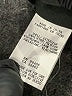 Theory Black Dress Pants Size 0 - photo 8