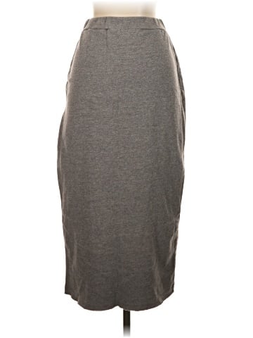 L Space Casual Skirt (view 2)