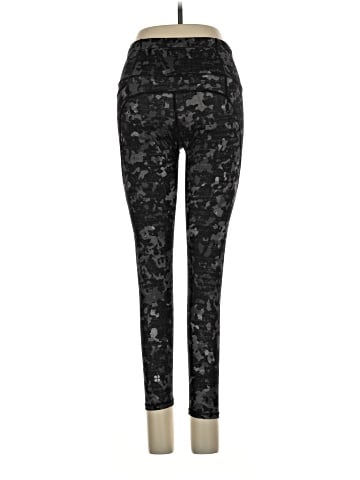 Sweaty Betty Active Pants (view 2)