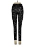 Sweaty Betty Black Active Pants Size XS - photo 2