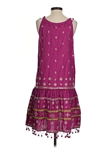 Calypso St. Barth Casual Dress (view 2)