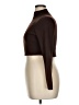 Divided by H&M Brown Turtleneck Sweater Size XL - photo 5