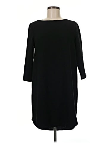 BB Dakota Casual Dress (view 1)