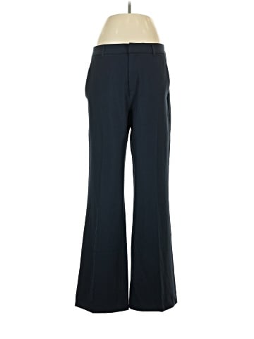 Banana Republic Factory Store Dress Pants (view 1)