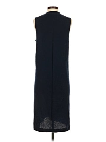 360 Cashmere Cardigan (view 2)