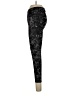 Sweaty Betty Black Active Pants Size XS - photo 5
