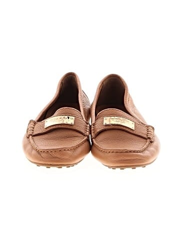 Coach Flats (view 2)