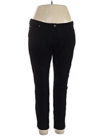 Eileen Fisher Active Pants (view 1)