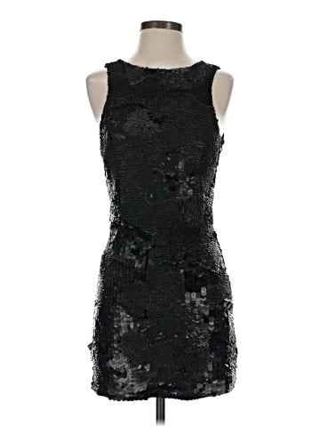 ALLSAINTS Cocktail Dress (view 1)