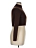 Divided by H&M Brown Turtleneck Sweater Size XL - photo 4