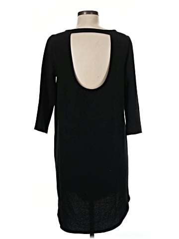 BB Dakota Casual Dress (view 2)