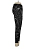 Sweaty Betty Black Active Pants Size XS - photo 4