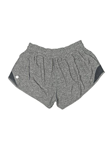 Lululemon Athletica Athletic Shorts (view 2)