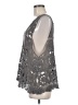 Unbranded Gray Tank Top Size M (estimated) - photo 5