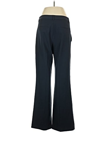 Banana Republic Factory Store Dress Pants (view 2)