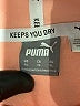 Puma Orange Sweatshirt Size XL - photo 7