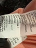 Puma Orange Sweatshirt Size XL - photo 8