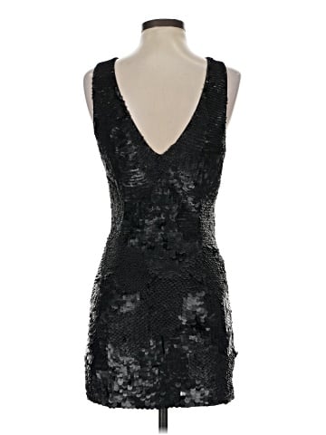 ALLSAINTS Cocktail Dress (view 2)