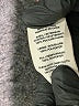 Avec Les Filles 100% Polyurethane Solid Brown Snow Jacket Size XS - photo 7