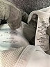 Avia White Gray Tank Top Size M - photo 7