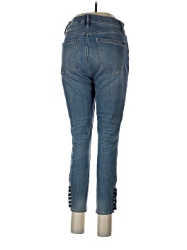 White House Black Market Jeans (view 2)