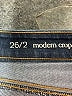 Ann Taylor LOFT Blue Jeans Size 26 waist - photo 8