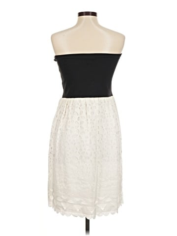 DKNY Cocktail Dress (view 2)
