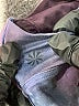 Athleta Purple Tank Top Size S - photo 7