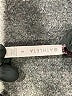 Athleta Purple Tank Top Size S - photo 8