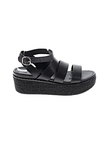 FitFlop Sandals (view 1)
