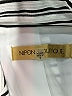 NIPON BOUTIQUE White Blazer Size 6 - photo 7