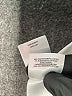 NIPON BOUTIQUE White Blazer Size 6 - photo 8