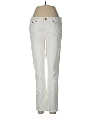 J.Crew Jeans (view 1)