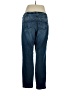 Silver Jeans Co. Blue Jeans Size 16 - photo 2
