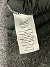 Talbots Stripes Black Pullover Sweater Size 3X - photo 8