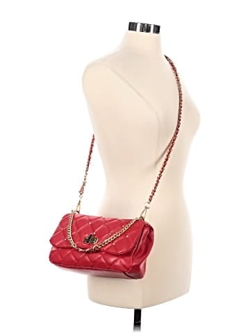 Badgley Mischka Crossbody Bag (view 2)