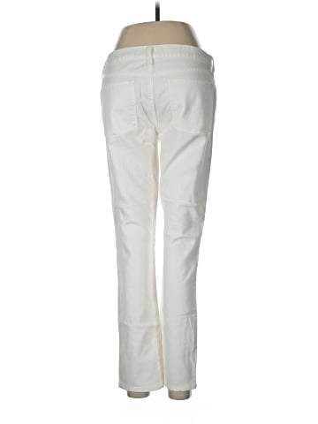J.Crew Jeans (view 2)