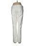 J.Crew Ivory White Jeans Size 29 waist - photo 2